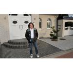 08-04-2015 - goldstar-tv - Juergen Drews.png